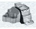 Drzak, zaveseni motoru MAGNETI MARELLI 030607010825