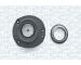 Lozisko pruzne vzpery MAGNETI MARELLI 030607010832
