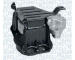 Drzak, zaveseni motoru MAGNETI MARELLI 030607010845