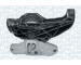 Drzak, zaveseni motoru MAGNETI MARELLI 030607010847