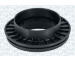 Lozisko pruzne vzpery MAGNETI MARELLI 030607010851