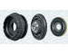 Lozisko pruzne vzpery MAGNETI MARELLI 030607010857