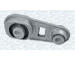 Drzak, zaveseni motoru MAGNETI MARELLI 030607010860