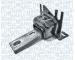 Drzak, zaveseni motoru MAGNETI MARELLI 030607010877