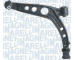 Rameno zavesenia kolies MAGNETI MARELLI 301181300200