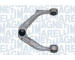 Rameno zavesenia kolies MAGNETI MARELLI 301181306000