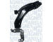 Rameno zavesenia kolies MAGNETI MARELLI 301181311100