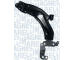 Rameno zavesenia kolies MAGNETI MARELLI 301181311200