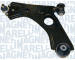 Rameno zavesenia kolies MAGNETI MARELLI 301181311600