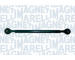 Řídicí páka, zavěšení kol MAGNETI MARELLI 301181311810