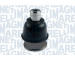 Upevnovaci cepy, pricne zavesne rameno MAGNETI MARELLI 301181311840