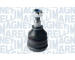 Upevnovaci cepy, pricne zavesne rameno MAGNETI MARELLI 301181311870