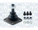 Upevnovaci cepy, pricne zavesne rameno MAGNETI MARELLI 301181311930