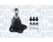 Upevnovaci cepy, pricne zavesne rameno MAGNETI MARELLI 301181311940