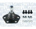 Upevnovaci cepy, pricne zavesne rameno MAGNETI MARELLI 301181311960