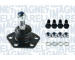 Upevnovaci cepy, pricne zavesne rameno MAGNETI MARELLI 301181311970