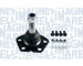 Upevnovaci cepy, pricne zavesne rameno MAGNETI MARELLI 301181311980