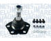 Upevnovaci cepy, pricne zavesne rameno MAGNETI MARELLI 301181311990