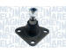 Upevnovaci cepy, pricne zavesne rameno MAGNETI MARELLI 301181312010