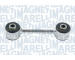 Sada na opravy, ulozeni stabilizatoru MAGNETI MARELLI 301181313020