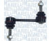 Sada na opravy, ulozeni stabilizatoru MAGNETI MARELLI 301181313290