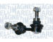 Sada na opravy, ulozeni stabilizatoru MAGNETI MARELLI 301181313330
