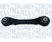 Rameno zavesenia kolies MAGNETI MARELLI 301181326600