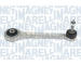 Rameno zavesenia kolies MAGNETI MARELLI 301181329200