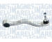 Rameno zavesenia kolies MAGNETI MARELLI 301181329700