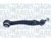 Rameno zavesenia kolies MAGNETI MARELLI 301181331200