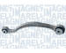 Rameno zavesenia kolies MAGNETI MARELLI 301181343100