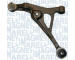 Rameno zavesenia kolies MAGNETI MARELLI 301181344500