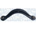Rameno zavesenia kolies MAGNETI MARELLI 301181350200