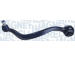 Rameno zavesenia kolies MAGNETI MARELLI 301181351000