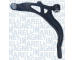 Rameno zavesenia kolies MAGNETI MARELLI 301181355600