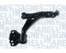 Rameno zavesenia kolies MAGNETI MARELLI 301181357200