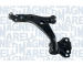 Rameno zavesenia kolies MAGNETI MARELLI 301181357300