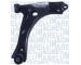 Rameno zavesenia kolies MAGNETI MARELLI 301181357800