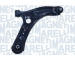 Rameno zavesenia kolies MAGNETI MARELLI 301181361600