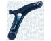 Rameno zavesenia kolies MAGNETI MARELLI 301181365000