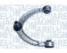 Rameno zavesenia kolies MAGNETI MARELLI 301181369000