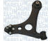Rameno zavesenia kolies MAGNETI MARELLI 301181370000
