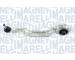 Rameno zavesenia kolies MAGNETI MARELLI 301181376100