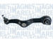 Rameno zavesenia kolies MAGNETI MARELLI 301181377100