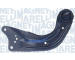 Rameno zavesenia kolies MAGNETI MARELLI 301181379800