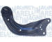 Rameno zavesenia kolies MAGNETI MARELLI 301181379900