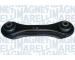 Rameno zavesenia kolies MAGNETI MARELLI 301181381800