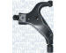 Rameno zavesenia kolies MAGNETI MARELLI 301181385600