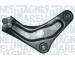 Rameno zavesenia kolies MAGNETI MARELLI 301181391200