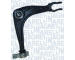 Rameno zavesenia kolies MAGNETI MARELLI 301181391600